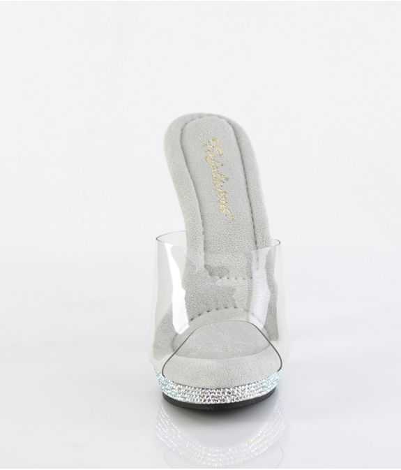 mules-strass-lip-101dm--laeclat-total-de-la-plateforme-lbdht-lbdht