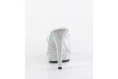 sandale-slide-transparente-plateforme-sertie-strass-lip-101dm