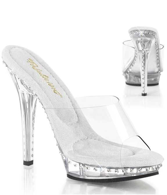 mules-lip-101ls-laeclat-dune-ligne-de-strass-lbdht-lbdht