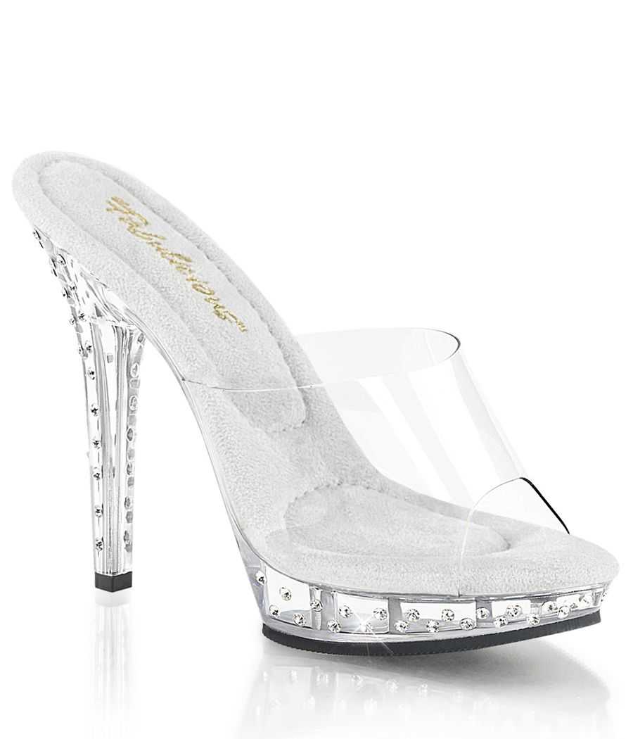 mule-transparente-strass-sertis-fabulicious-lip-101sdt-studded-lbdht