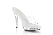 mule-transparente-strass-sertis-fabulicious-lip-101sdt-studded-lbdht