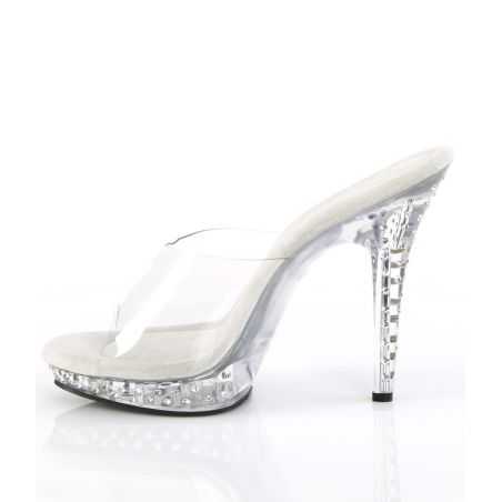 chaussure-mariage-transparente-talon-serti-strass-lbdht