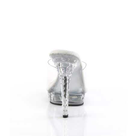 sandale-slide-transparente-cristaux-relief-lip-101sdt