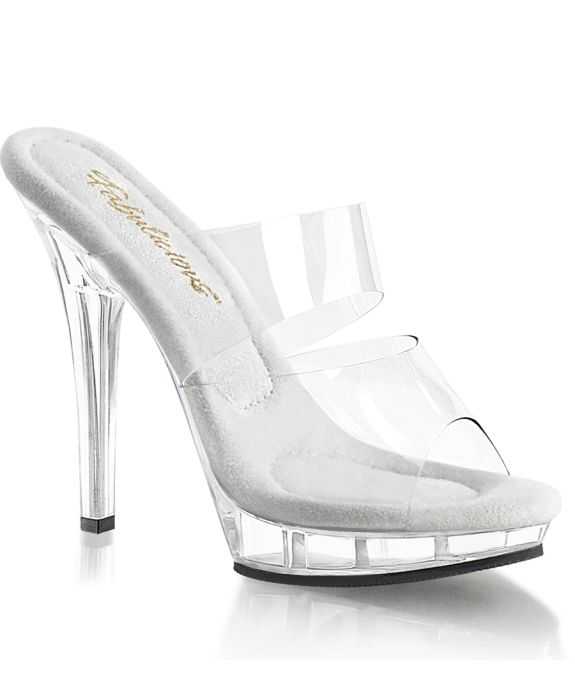 mules-double-bride-lip-102-transparence-stabilitae-lbdht-lbdht
