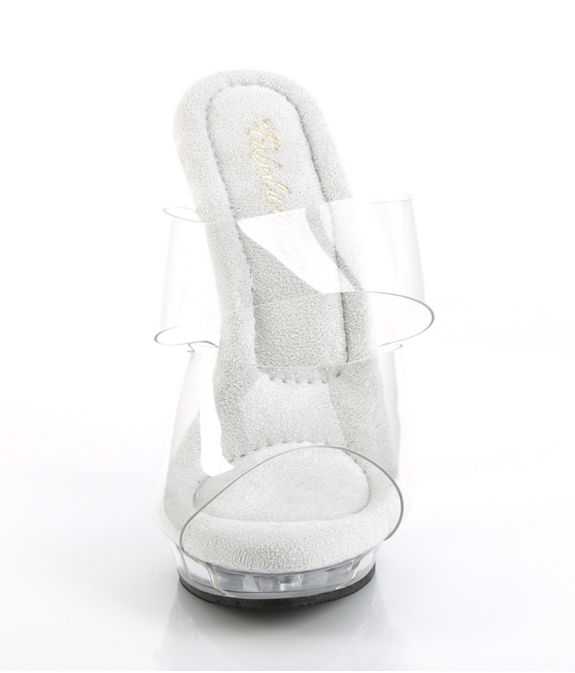mules-double-bride-lip-102--transparence--stabilitae-lbdht-lbdht