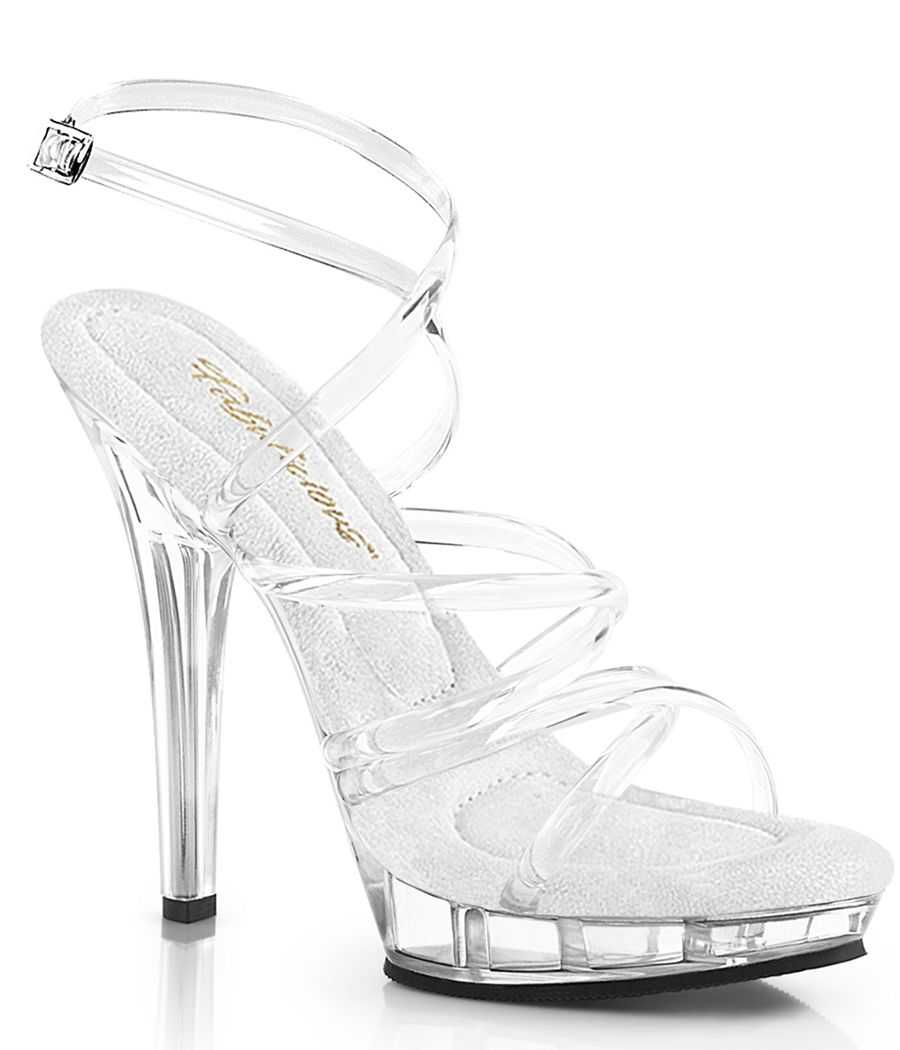 sandales-transparentes-fabulicious-lip-106-talon-haut-brides-croisees-plateforme