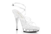 sandales-transparentes-fabulicious-lip-106-talon-haut-brides-croisees-plateforme