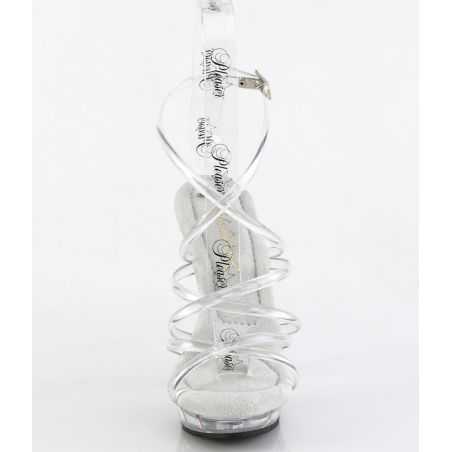sandales-fabulicious-lip-106-transparent-brides-croisees-cheville-lbdht
