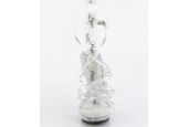 sandales-fabulicious-lip-106-transparent-brides-croisees-cheville-lbdht