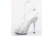 chaussures-mariage-transparentes-plateforme-lip-106-fabulicious
