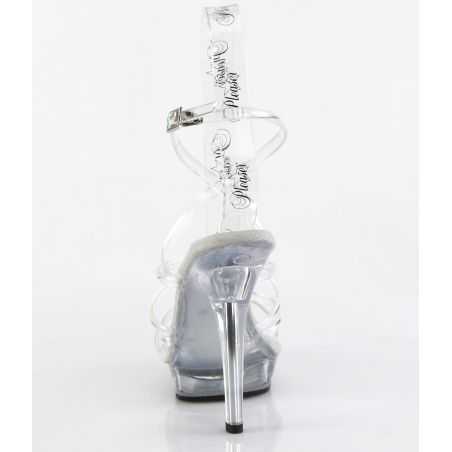 sandales-soiree-transparentes-talon-12-cm-criss-cross-lbdht