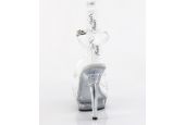 sandales-soiree-transparentes-talon-12-cm-criss-cross-lbdht
