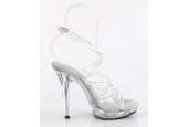 chaussures-transparentes-maintien-cheville-ajustable-lip-106
