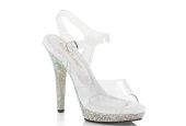 sandales-transparentes-fabulicious-lip-108dm-strass-integral-talon-bijou-plateforme