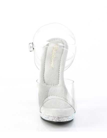 sandales-transparentes-lip-108dm--le-prestige-du-strass-sur-liconique-plateforme-lip-lbdht