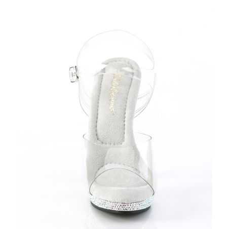 sandales-fabulicious-lip-108dm-transparent-base-incrustee-strass-lbdht