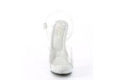 sandales-fabulicious-lip-108dm-transparent-base-incrustee-strass-lbdht