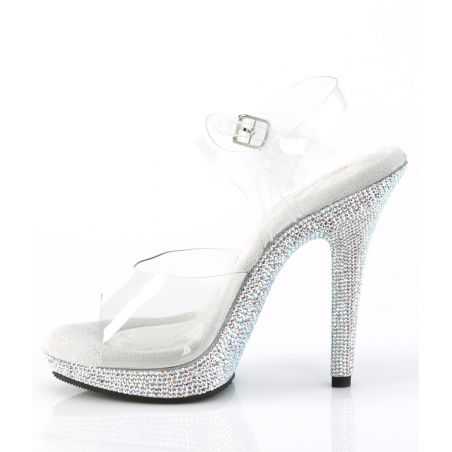 chaussures-mariage-luxe-transparentes-strass-integral-lip-108dm