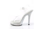 chaussures-mariage-luxe-transparentes-strass-integral-lip-108dm