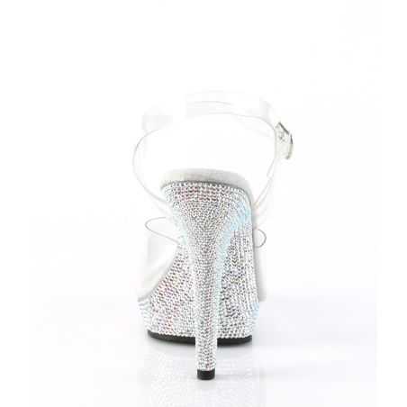 sandales-soiree-transparentes-talon-12-7cm-plateforme-strass-lbdht