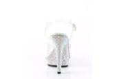 sandales-soiree-transparentes-talon-12-7cm-plateforme-strass-lbdht