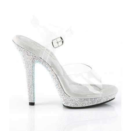 chaussures-ceremonie-prestige-transparent-cristaux-fabulicious