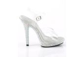 chaussures-ceremonie-prestige-transparent-cristaux-fabulicious