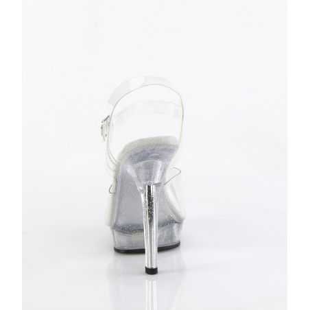 sandales-soiree-transparentes-talon-12-7cm-plateforme-glitter-lbdht