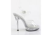chaussures-ceremonie-transparentes-effet-paillete-multicolore-fabulicious chaussures-ceremonie-transparentes-effet-paillete-multicolore-fabulicious