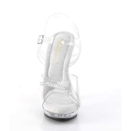 sandales-fabulicious-lip-108r-transparent-details-strass-talon-lbdht