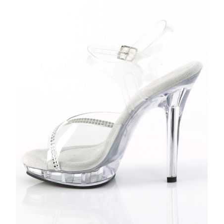 chaussures-mariage-transparentes-strass-discrets-lip-108r-fabulicious