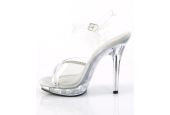 chaussures-mariage-transparentes-strass-discrets-lip-108r-fabulicious chaussures-mariage-transparentes-strass-discrets-lip-108r-fabulicious