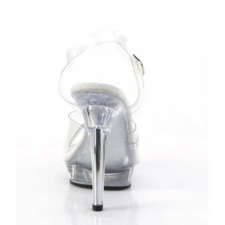 sandales-soiree-transparentes-plateforme-talon-12-7cm-cristaux-lbdht
