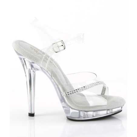 chaussures-transparentes-chic-accents-diamant-bride-cheville-lip-108r