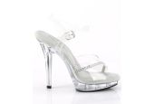 chaussures-transparentes-chic-accents-diamant-bride-cheville-lip-108r chaussures-transparentes-chic-accents-diamant-bride-cheville-lip-108r