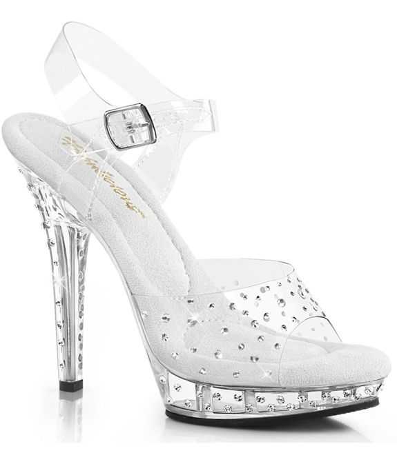 sandales-transparentes-lip-108rs-laeclat-des-strass-sur-la-bride-avant-lbdht