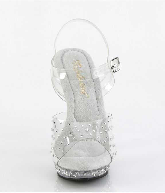 sandales-transparentes-lip-108rs--laeclat-des-strass-sur-la-bride-avant-lbdht