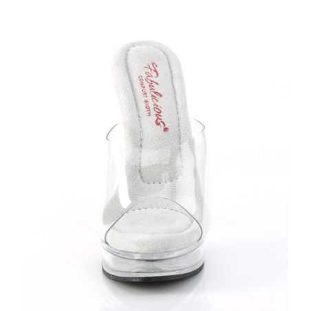 mule-transparente-pied-large-majesty-501-fabulicious