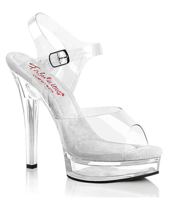 sandales-transparentes-majesty-508-le-glamour-haute-hauteur-en-largeur-confort-lbdht