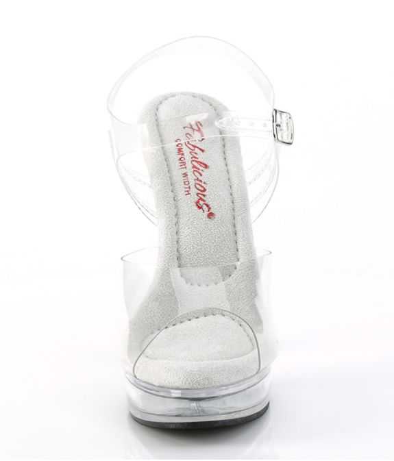 sandales-transparentes-majesty-508--le-glamour-haute-hauteur-en-largeur-confort-lbdht