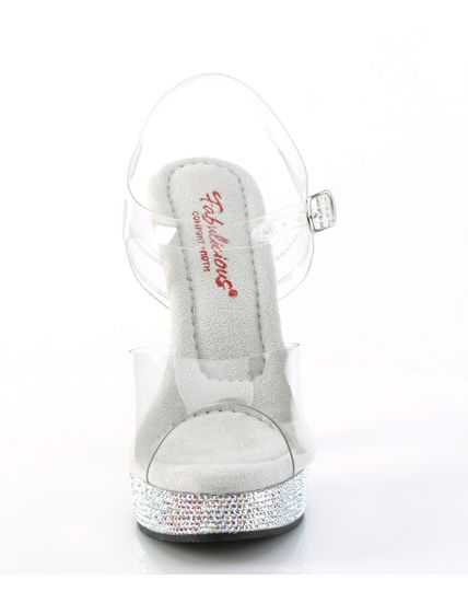sandales-transparentes-majesty-508dm--le-prestige-du-strass-en-largeur-confort-lbdht