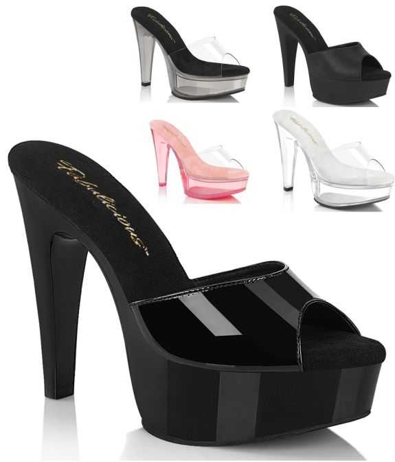 mules-plateforme-martini-501-laudace-signaee-lbdht-lbdht