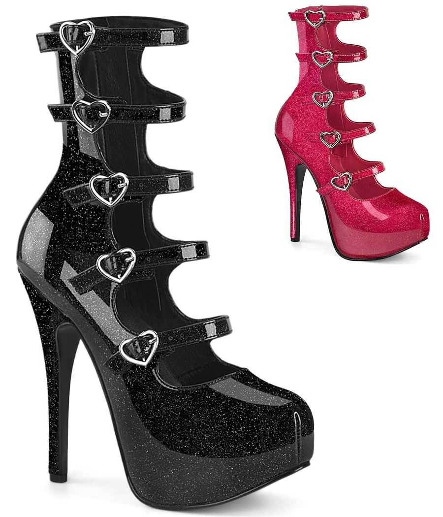 escarpins-burlesque-teeze-23-bordello-paillettes-noir-rouge