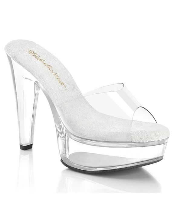 mules-plateforme-martini-501--laudace-signaee-lbdht-lbdht