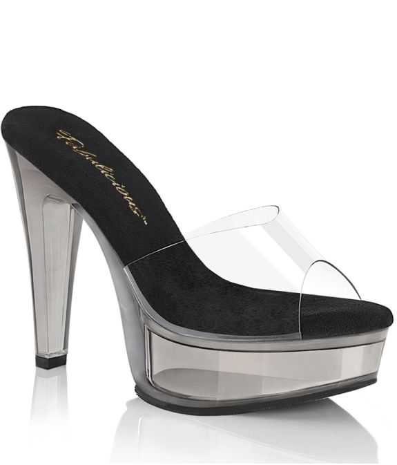 mules-plateforme-martini-501--laudace-signaee-lbdht-lbdht
