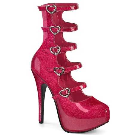 escarpins-sexy-pailletes-rouge-teeze-23-bordello