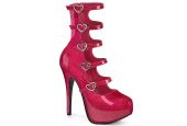 escarpins-sexy-pailletes-rouge-teeze-23-bordello escarpins-sexy-pailletes-rouge-teeze-23-bordello