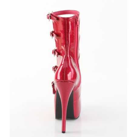 bootie-sandal-bordello-teeze-23-rouge-glitter