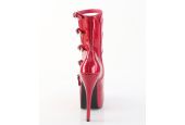 bootie-sandal-bordello-teeze-23-rouge-glitter bootie-sandal-bordello-teeze-23-rouge-glitter