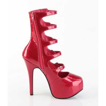 escarpins-teeze-23-rouge-vernis-paillete-boucles-coeurs